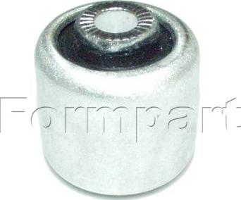 Formpart 1200002 - Supporto, Braccio oscillante autozon.pro