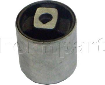 Formpart 1200014 - Supporto, Braccio oscillante autozon.pro