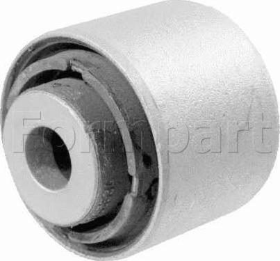 Formpart 1200089 - Supporto, Braccio oscillante autozon.pro