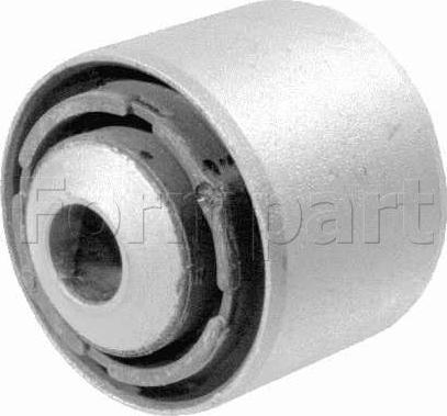 Formpart 1200088 - Supporto, Braccio oscillante autozon.pro