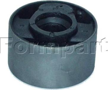 Formpart 1200035 - Supporto, Braccio oscillante autozon.pro