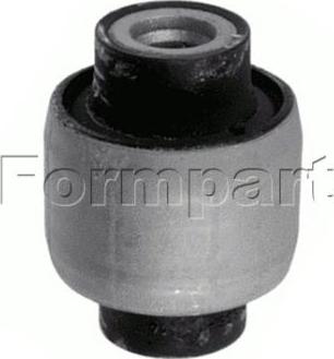 Formpart 1200021 - Supporto, Braccio oscillante autozon.pro