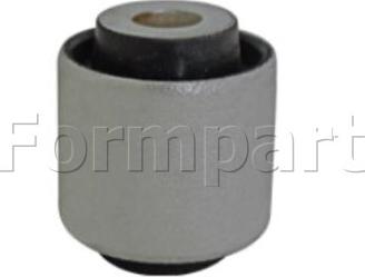 Formpart 1200154 - Supporto, Braccio oscillante autozon.pro