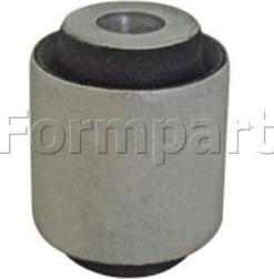 Formpart 1200158 - Supporto, Braccio oscillante autozon.pro