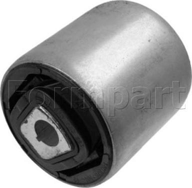 Formpart 1200104 - Supporto, Braccio oscillante autozon.pro