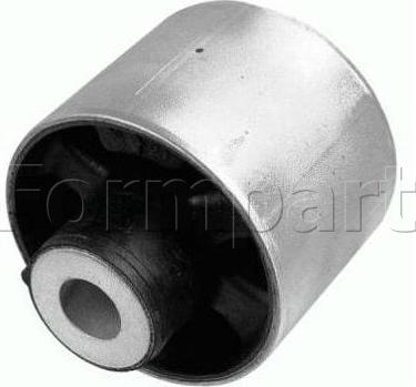 Formpart 1200105 - Supporto, Braccio oscillante autozon.pro