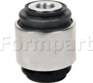 Formpart 1200133 - Supporto, Braccio oscillante autozon.pro