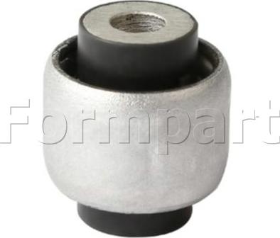 Formpart 1200137 - Supporto, Braccio oscillante autozon.pro