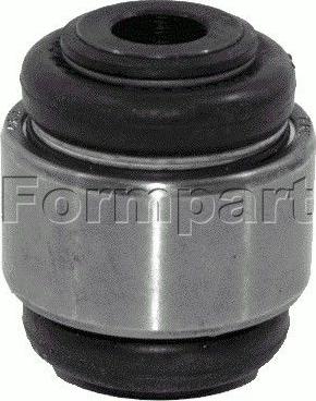 Formpart 1203015 - Supporto, Braccio oscillante autozon.pro