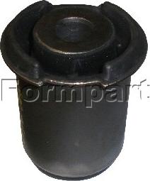 Formpart 1700004 - Supporto, Braccio oscillante autozon.pro