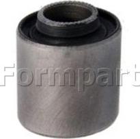 Formpart 1700033 - Supporto, Braccio oscillante autozon.pro