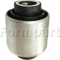 Formpart 1700025 - Supporto, Braccio oscillante autozon.pro