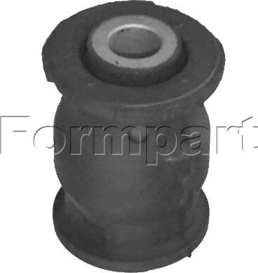 Formpart 3900004 - Supporto, Braccio oscillante autozon.pro