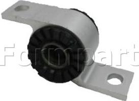 Formpart 3500001 - Supporto, Braccio oscillante autozon.pro