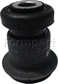 Formpart 3000022 - Supporto, Braccio oscillante autozon.pro