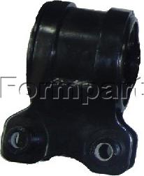 Formpart 3800010 - Supporto, Braccio oscillante autozon.pro