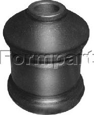 Formpart 3700008 - Supporto, Braccio oscillante autozon.pro