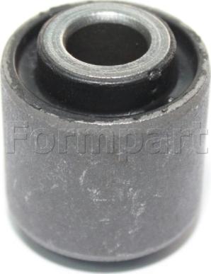 Formpart 3700019 - Supporto, Braccio oscillante autozon.pro