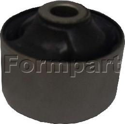 Formpart 3700014 - Supporto, Braccio oscillante autozon.pro