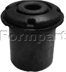 Formpart 3700013 - Supporto, Braccio oscillante autozon.pro