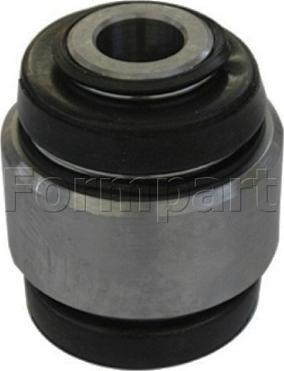 Formpart 3703016 - Supporto, Braccio oscillante autozon.pro