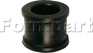 Formpart 29407097/S - Supporto, Barra accoppiamento stabilizzatore autozon.pro