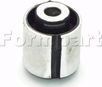 Formpart 29407018/S - Supporto, Braccio oscillante autozon.pro