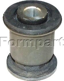 Formpart 29407023/S - Supporto, Braccio oscillante autozon.pro