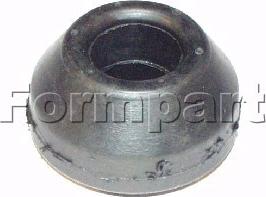 Formpart 29407078/S - Supporto, Braccio oscillante autozon.pro