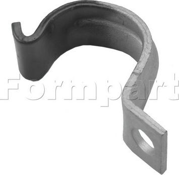 Formpart 29407232/S - Supporto, Supporto stabilizzatore autozon.pro