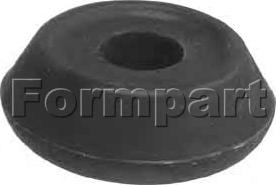 Formpart 29411037/S - Supporto, Barra accoppiamento stabilizzatore autozon.pro