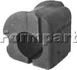 Formpart 29411028/S - Bronzina cuscinetto, Barra stabilizzatrice autozon.pro