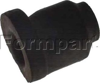 Formpart 2900001 - Supporto, Braccio oscillante autozon.pro