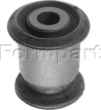 Formpart 2900019 - Supporto, Braccio oscillante autozon.pro