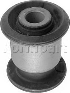 Formpart 2900029 - Supporto, Braccio oscillante autozon.pro