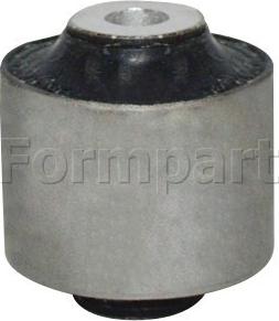 Formpart 2900024 - Supporto, Braccio oscillante autozon.pro