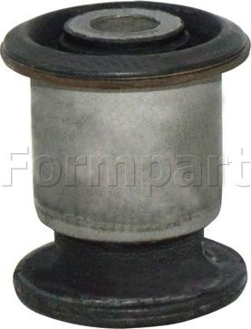 Formpart 2900025 - Supporto, Braccio oscillante autozon.pro