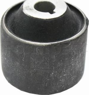 Formpart 2900020 - Supporto, Braccio oscillante autozon.pro