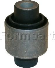 Formpart 2600008 - Supporto, Braccio oscillante autozon.pro