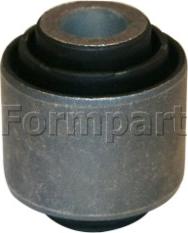 Formpart 2600007 - Supporto, Braccio oscillante autozon.pro