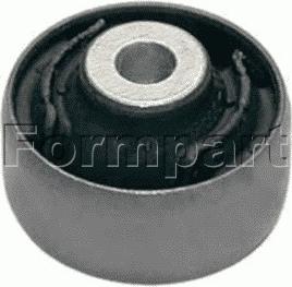 Formpart 2000030 - Supporto, Braccio oscillante autozon.pro