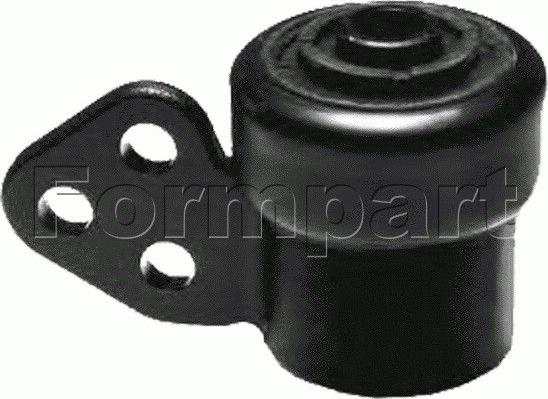 Formpart 2000029 - Supporto, Braccio oscillante autozon.pro