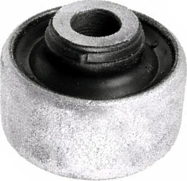 Formpart 2100056 - Supporto, Braccio oscillante autozon.pro