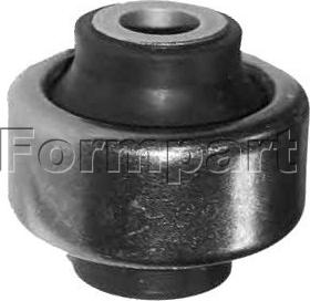 Formpart 2100003 - Supporto, Braccio oscillante autozon.pro