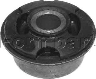 Formpart 2100036 - Supporto, Braccio oscillante autozon.pro