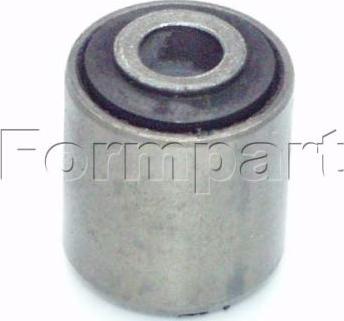 Formpart 2100037 - Supporto, Braccio oscillante autozon.pro