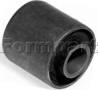 Formpart 21199002/S - Sospensione, Motore autozon.pro