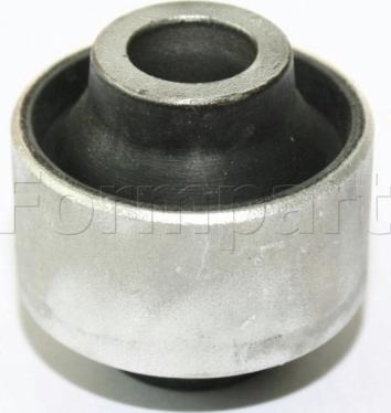 Formpart 2200044 - Supporto, Braccio oscillante autozon.pro