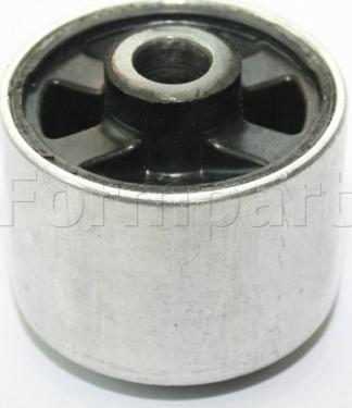 Formpart 2200045 - Supporto, Braccio oscillante autozon.pro