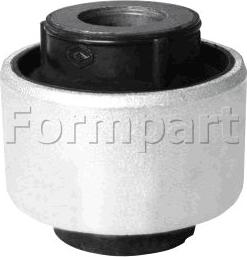 Formpart 2200046 - Supporto, Braccio oscillante autozon.pro